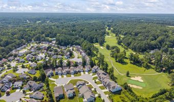 65 Georgian Oaks, Newnan, GA 30265