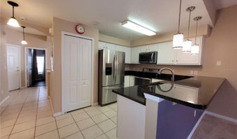 673 SANDY NECK Ln 101, Altamonte Springs, FL 32714