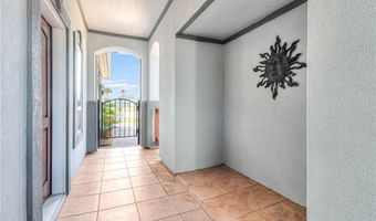 113 Bay Ct, Aransas Pass, TX 78336