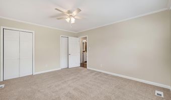 3100 Pleasant Plains Rd, Apex, NC 27502