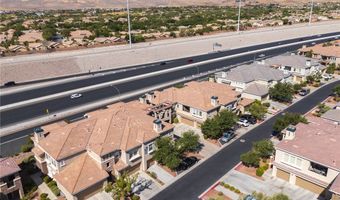 10809 Garden Mist Dr 1068, Las Vegas, NV 89135