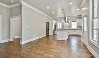 2914 Battlecrest, Decatur, GA 30034