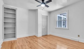 734 Anderson St, Belton, SC 29627