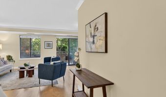 3101 NEW MEXICO Ave NW 201, Washington, DC 20016