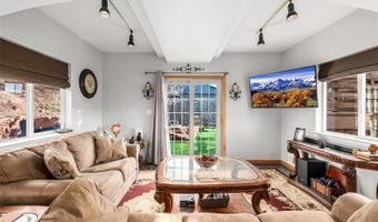 220 Wark Ave, Berthoud, CO 80513