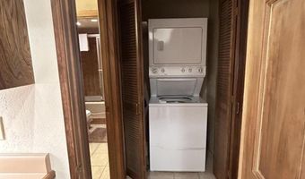 150 W Ridge View St, Brian Head, UT 84719