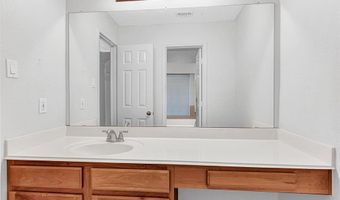 1303 Hillcrest Dr, Allen, TX 75002