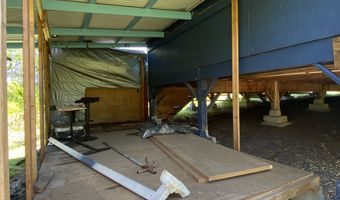 15-1719 13TH Ave, Keaau, HI 96749