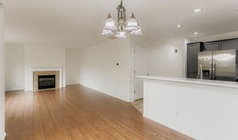 16828 NW GREYHAWK Dr, Beaverton, OR 97006