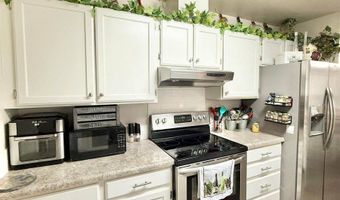 1451 Jennings Ct, Elko, NV 89801