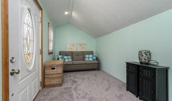 293 Louis Ave, Bayville, NJ 08721