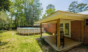 203 Magnolia Dr, Adel, GA 31620