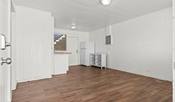 2730 Nakookoo St, Honolulu, HI 96826