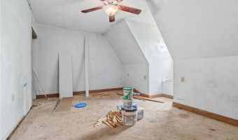 15086 Greenbower St NE, Alliance, OH 44601