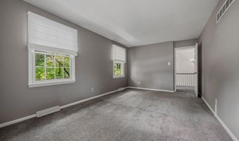 844 SUMMERSET Dr, Hockessin, DE 19707