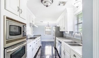 114 CHRISTINE Pl, Belle Chasse, LA 70037