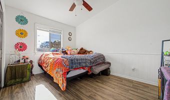 4863 E 18TH Ave, Apache Junction, AZ 85119