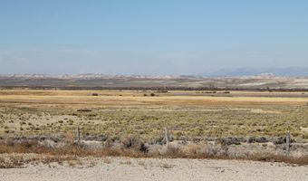 14 Cottonwood Ryegrass, Daniel, WY 83115