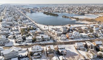50 Osborne Ave, Bay Head, NJ 08742