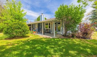11966 E Maple Ave, Aurora, CO 80012