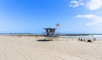 1202 N Pacific St 301B, Oceanside, CA 92054