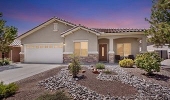 923 Evening Primrose Ln, Bernalillo, NM 87004