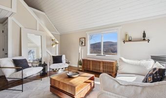 24 Peach Tree Rd, Alloway, NJ 07462