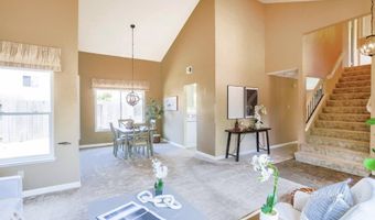 279 Arden Ct, American Canyon, CA 94503