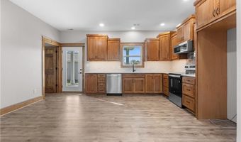 304 N Mulberry St, Adrian, MO 64720