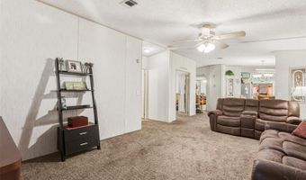 1586 NE GRAPEFRUIT St, Arcadia, FL 34266