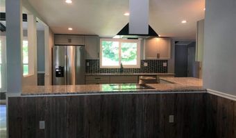 1240 N Main St, Altura, MN 55910