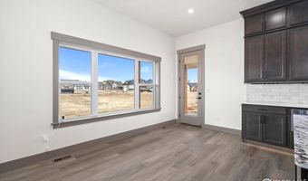 1402 Burt Ave, Berthoud, CO 80513