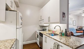 2143 NEWPORT Pl NW, Washington, DC 20037