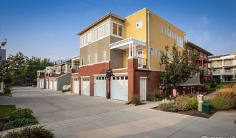 1231 Cedar Ave, Boulder, CO 80304