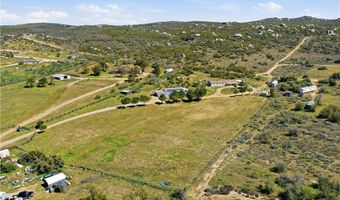 53985 Robin, Aguanga, CA 92536