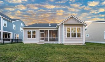24176 HEARTLEAF Rd, Frankford, DE 19945