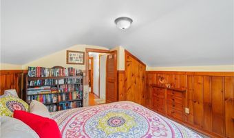 1812 Old Louisquisset Pike, Lincoln, RI 02865