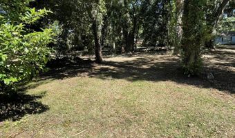 2509 Acorn Hill Ave, Beaufort, SC 29902