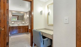 100 Bachelor Ridge Rd 3508, Avon, CO 81620