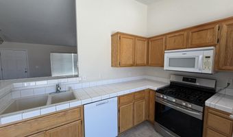 2136 Fort Bridger Rd, Fernley, NV 89408