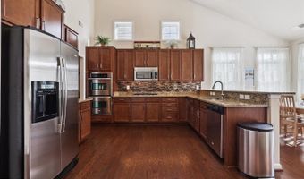 44417 BLUERIDGE MEADOWS Dr, Ashburn, VA 20147