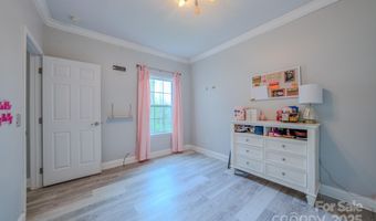 27 Garland Ball Dr, Alexander, NC 28701
