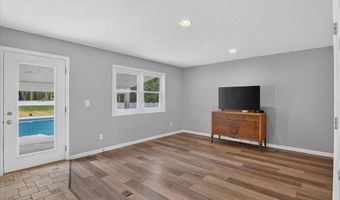 2066 Friar Tuck Cir, Adrian, MI 49221