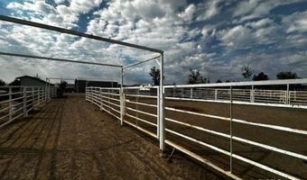 525 Co. Rd 260, Alturas, CA 96101