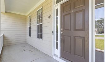 145 Adams Pointe Ct, Angier, NC 27501