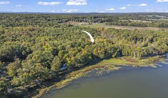 S Vigue Shore Road lot # 58, Albion, ME 04910