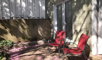 60 G St SW #B, Washington, DC 20024