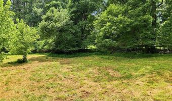 2065 Wilkie Rd, Alpharetta, GA 30004