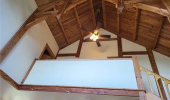 6404 Sherman Rd, Alfred, NY 14803