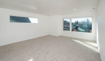 20607 SE Boer Pl, Bend, OR 97702